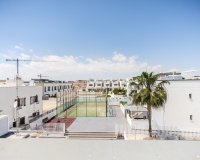 Resale - Apartment Penthouse - Torre de la Horadada (Alicante) - Torre de la Horadada