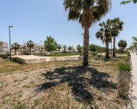 Resale - Apartment Penthouse - Torre de la Horadada (Alicante) - Torre de la Horadada