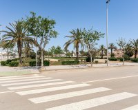 Resale - Apartment Penthouse - Torre de la Horadada (Alicante) - Torre de la Horadada