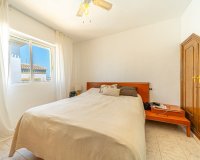 Resale - Apartment Penthouse - Torrevieja - La Mata