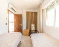 Resale - Apartment Penthouse - Torrevieja - La Mata