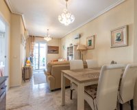 Resale - Apartment Penthouse - Torrevieja - Nueva Torrevieja