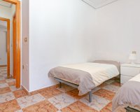 Resale - Apartment Penthouse - Villamartin, Orihuela Costa - Pinada Golf