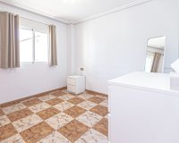 Resale - Apartment Penthouse - Villamartin, Orihuela Costa - Pinada Golf