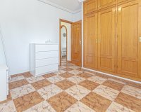Resale - Apartment Penthouse - Villamartin, Orihuela Costa - Pinada Golf