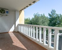 Resale - Apartment Penthouse - Villamartin, Orihuela Costa - Pinada Golf