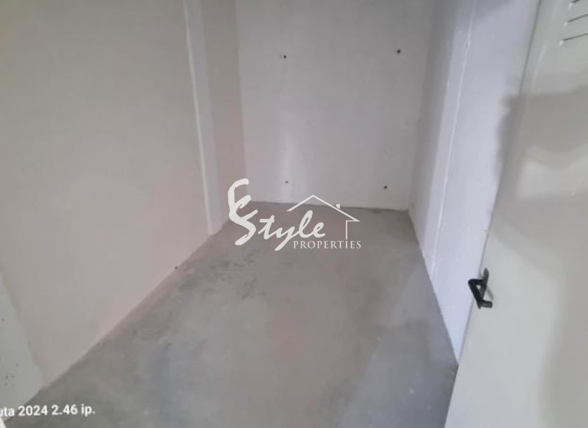 Resale - Apartment Penthouse - Villamartin, Orihuela Costa - Villamartin