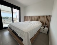 Resale - Apartment Penthouse - Villamartin, Orihuela Costa - Villamartin