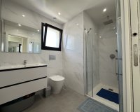 Resale - Apartment Penthouse - Villamartin, Orihuela Costa - Villamartin