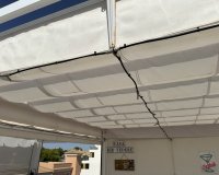 Resale - Apartment Penthouse - Villamartin, Orihuela Costa - Villamartin