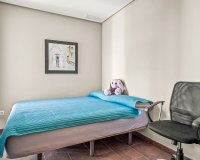 Resale - Apartment Penthouse - Villamartin, Orihuela Costa - Villamartin