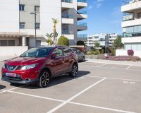 Resale - Apartment Penthouse - Villamartin, Orihuela Costa - Villamartin