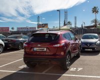 Resale - Apartment Penthouse - Villamartin, Orihuela Costa - Villamartin