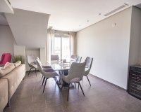 Resale - Apartment Penthouse - Villamartin, Orihuela Costa - Villamartin