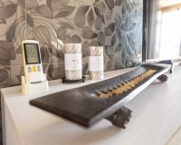 Resale - Apartment Penthouse - Villamartín - Villamartin