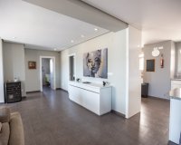 Resale - Apartment Penthouse - Villamartín - Villamartin