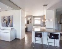 Resale - Apartment Penthouse - Villamartín - Villamartin