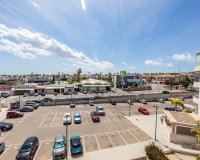 Resale - Apartment Penthouse - Villamartín - Villamartin