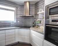 Resale - Apartment Penthouse - Villamartín - Villamartin