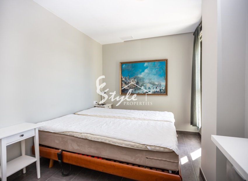 Resale - Apartment Penthouse - Villamartín - Villamartin