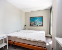 Resale - Apartment Penthouse - Villamartín - Villamartin