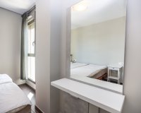 Resale - Apartment Penthouse - Villamartín - Villamartin