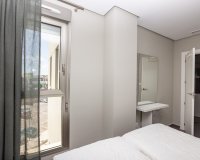 Resale - Apartment Penthouse - Villamartín - Villamartin