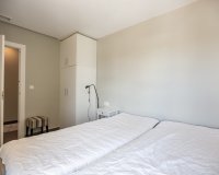 Resale - Apartment Penthouse - Villamartín - Villamartin
