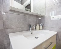 Resale - Apartment Penthouse - Villamartín - Villamartin