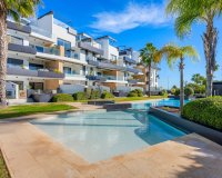 Resale - Apartment Penthouse - Villamartín - Villamartin