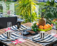 Resale - Apartment Penthouse - Villamartín - Villamartin