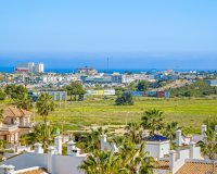Resale - Apartment Penthouse - Villamartín - Villamartin