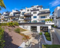 Resale - Apartment Penthouse - Villamartín - Villamartin