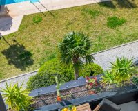 Resale - Apartment Penthouse - Villamartín - Villamartin