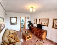 Resale - Apartment Penthouse - Vistabella Golf - Costa Blanca