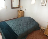 Resale - Apartment Penthouse - Vistabella Golf - Costa Blanca