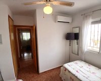 Resale - Apartment Penthouse - Vistabella Golf - Costa Blanca