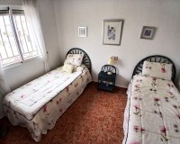 Resale - Apartment Penthouse - Vistabella Golf - Costa Blanca