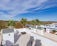 Resale - Apartment - Pilar de La Horadada - Lo Romero