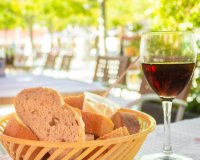 Resale - Apartment - Pilar de La Horadada - Lo Romero