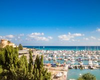 Resale - Apartment - Pilar de La Horadada - Lo Romero