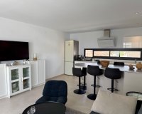 Resale - Apartment - Pilar de La Horadada - Mil Palmeras