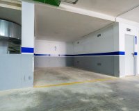 Resale - Apartment - Pilar de La Horadada - Torre de la Horadada