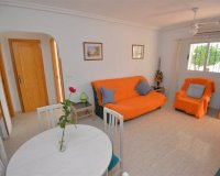 Resale - Apartment - Playa Flamenca - Zeniamar