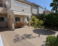 Resale - Apartment - Playa Flamenca - Zeniamar