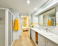 Resale - Apartment - Playa Flamenca