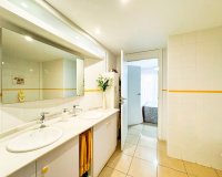 Resale - Apartment - Playa Flamenca