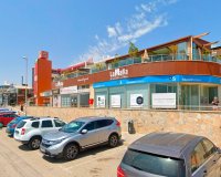 Resale - Apartment - Playa Flamenca