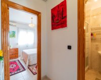 Resale - Apartment - Playa Flamenca