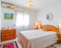 Resale - Apartment - Playa Flamenca